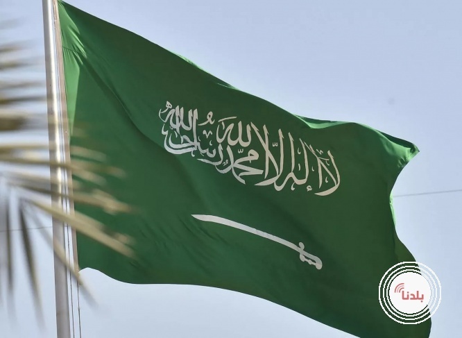 الرياض تدعو إلى مواصلة المفاوضات برعاية باكستان لإنهاء حرب إيران