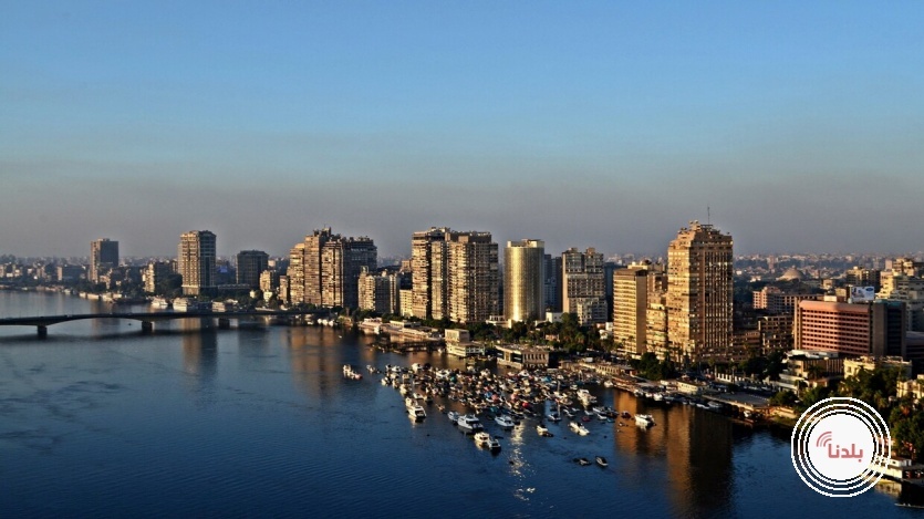 توضيحية 