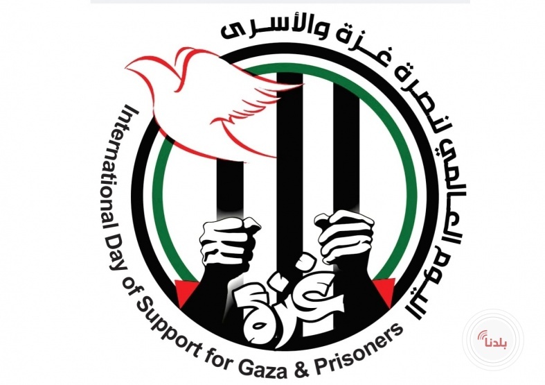 توضيحية 
