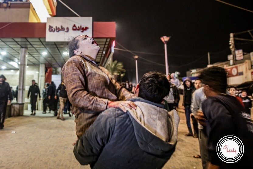 توضيحية 