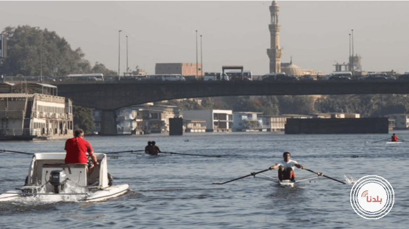 توضيحية 