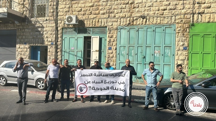 توضيحية 