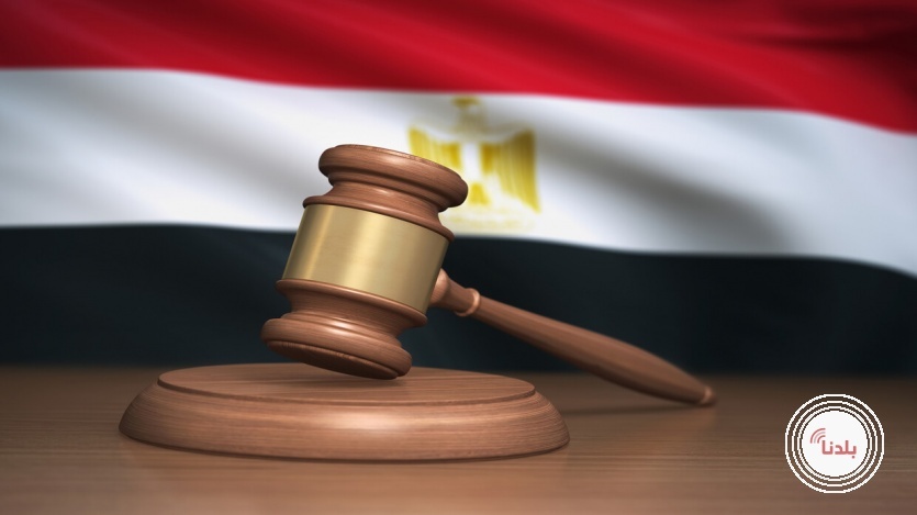 توضيحية 