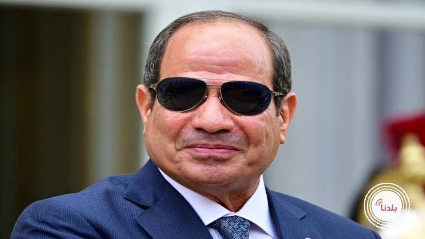 توضيحية 