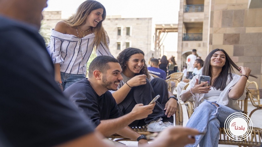 توضيحية 
