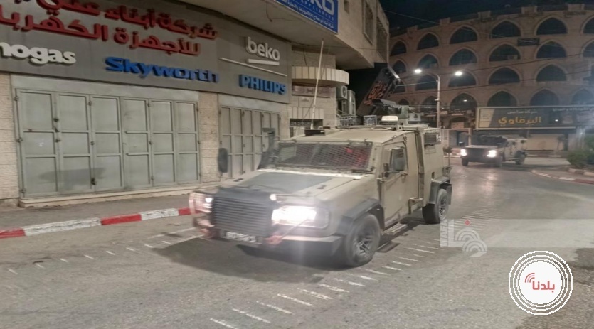 توضيحية 