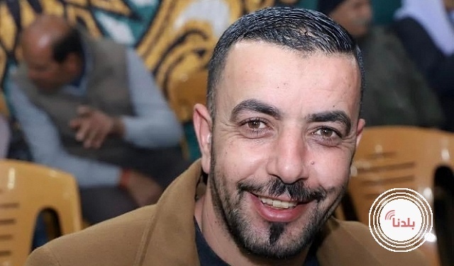 توضيحية 