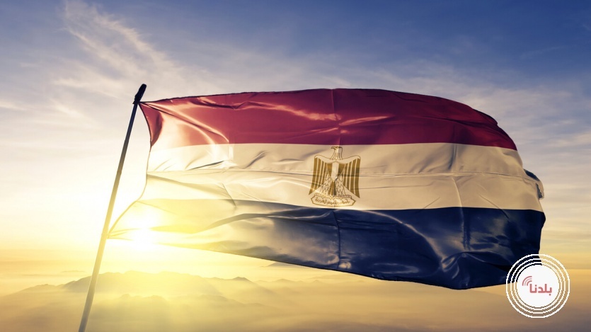 توضيحية 