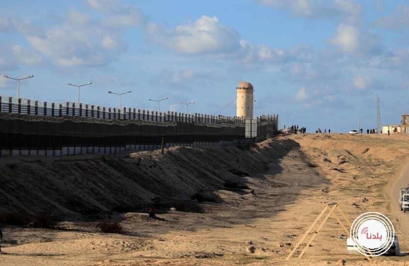 توضيحية 