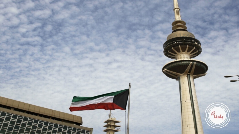 توضيحية 