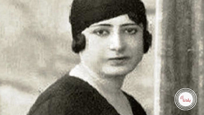 توضيحية 