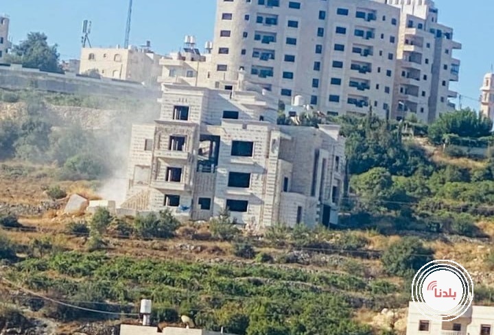 توضيحية 
