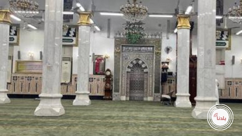 توضيحية 