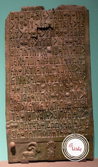 توضيحية 