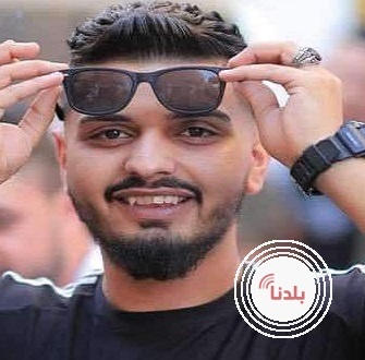 توضيحية 