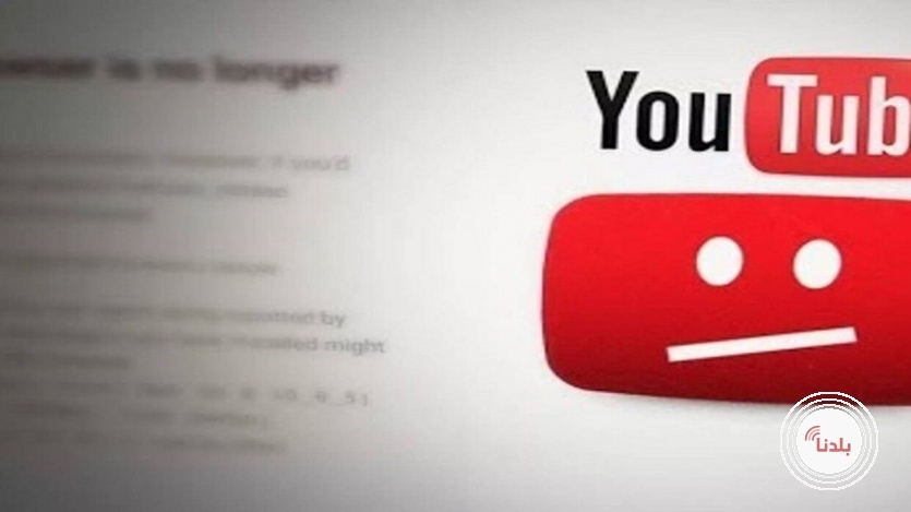 توضيحية 
