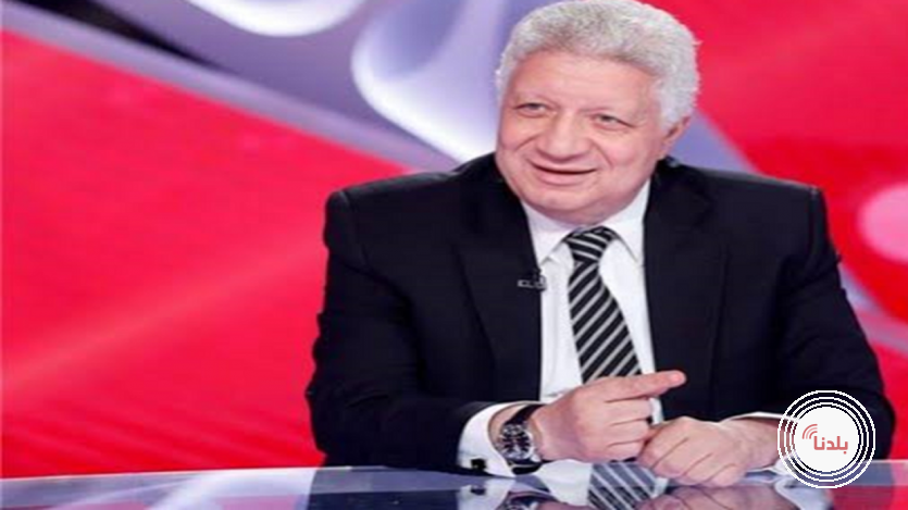 توضيحية 