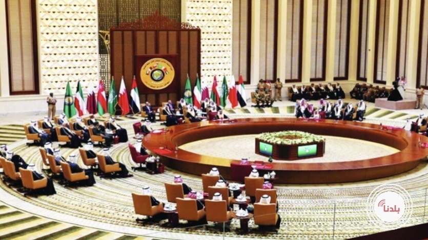 توضيحية 