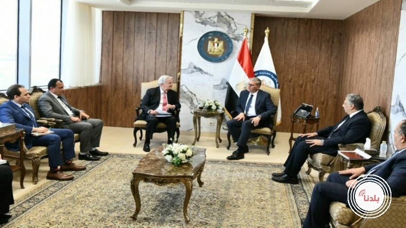 توضيحية 