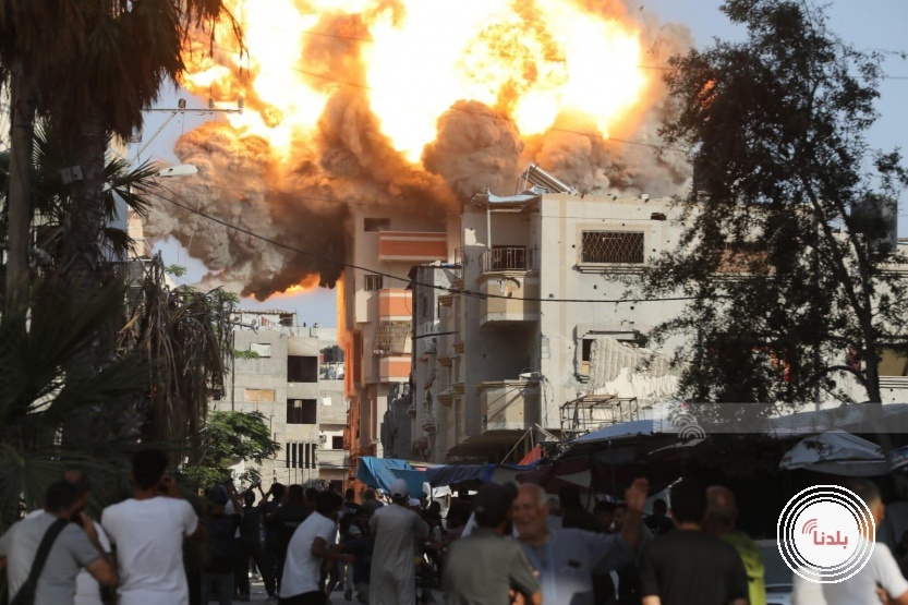 توضيحية 