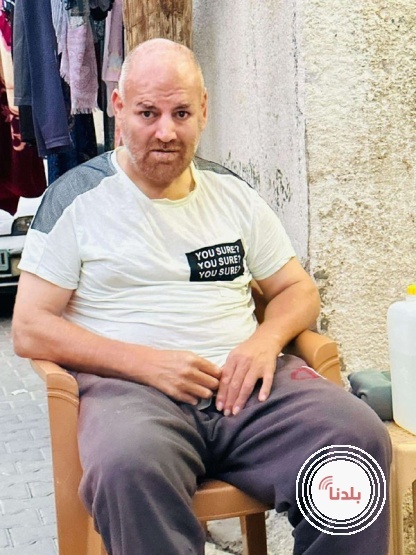 توضيحية 