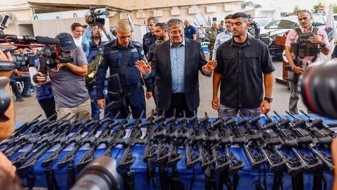توضيحية 