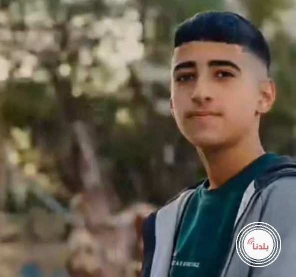 توضيحية 