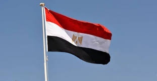 توضيحية 