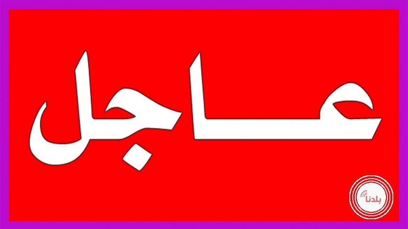 توضيحية 