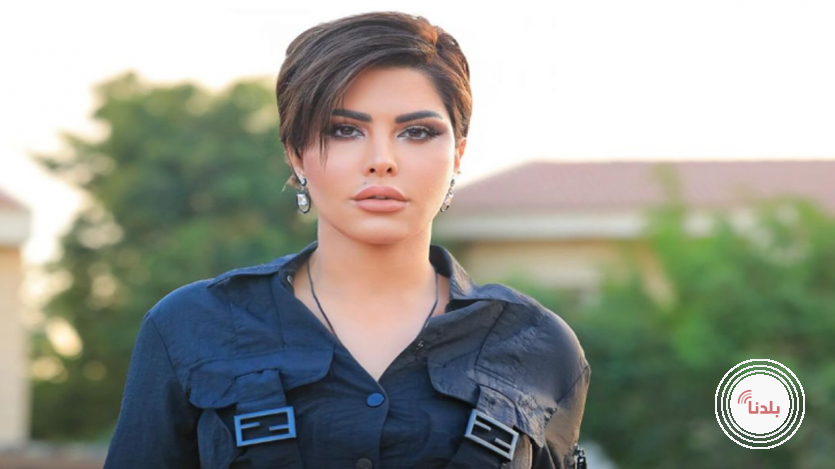 توضيحية 