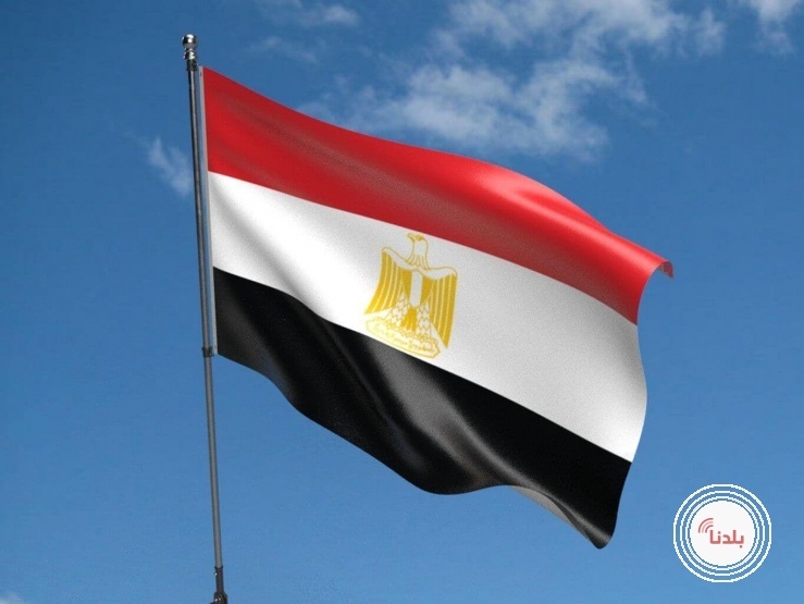 توضيحية 
