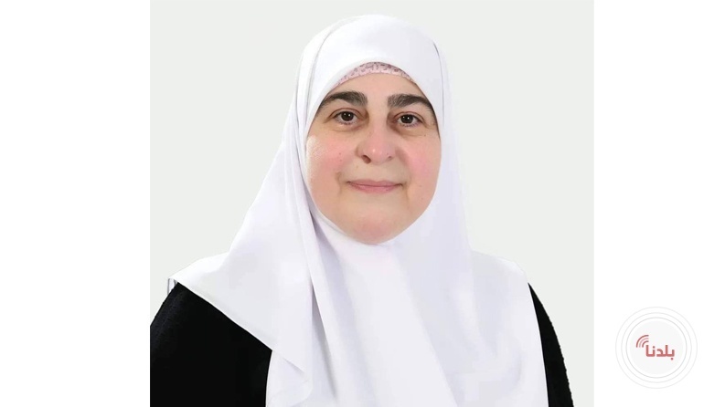 توضيحية 
