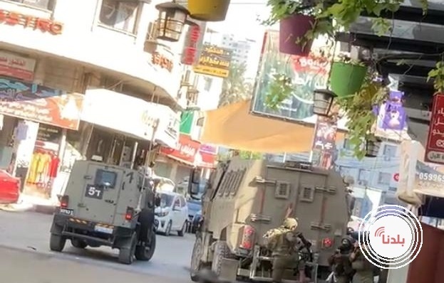 توضيحية 