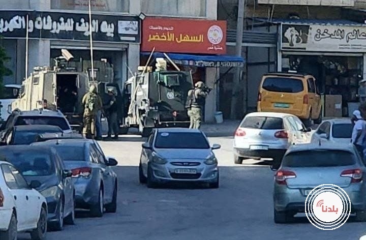 توضيحية 