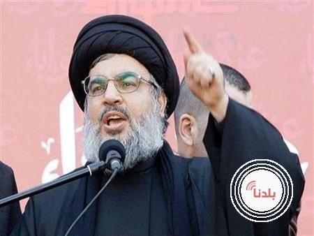 توضيحية 