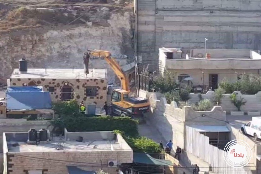 توضيحية 