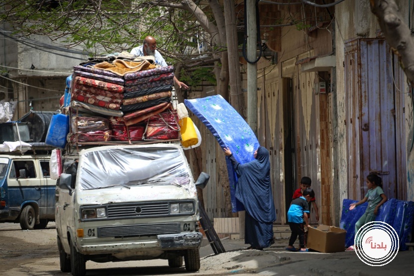 توضيحية 
