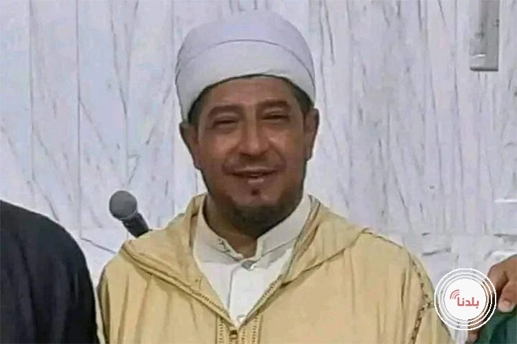 توضيحية 