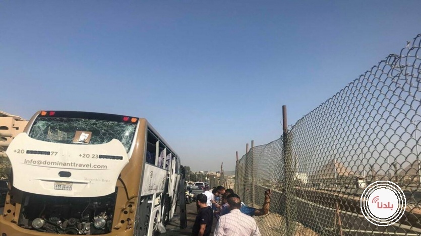 ودع معلم مصري طلابه قبل وفاته برسالة مؤثرة نبأ بموعد رحيله