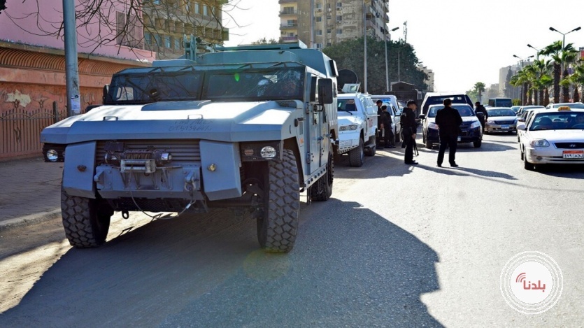 توضيحية 