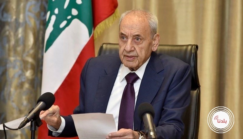 توضيحية 