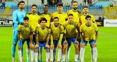 توضيحية 