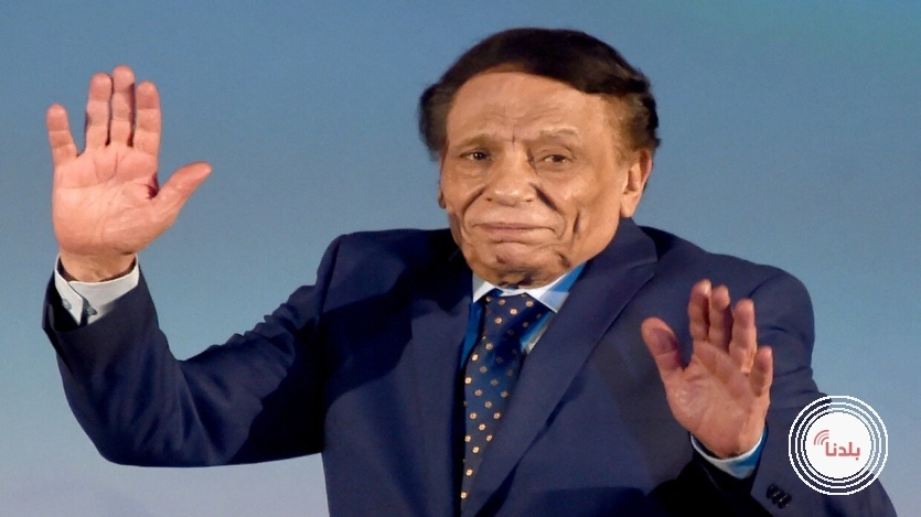 توضيحية 