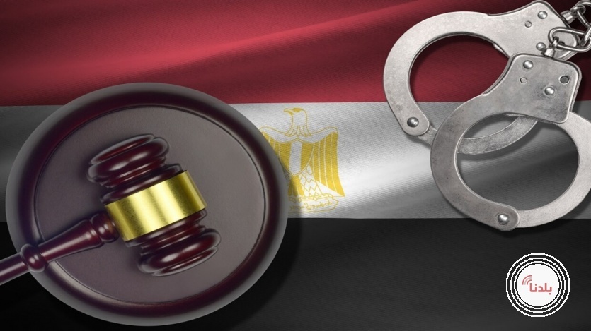 توضيحية