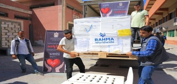 توضيحية 