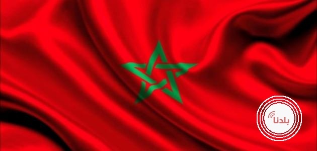 توضيحية 