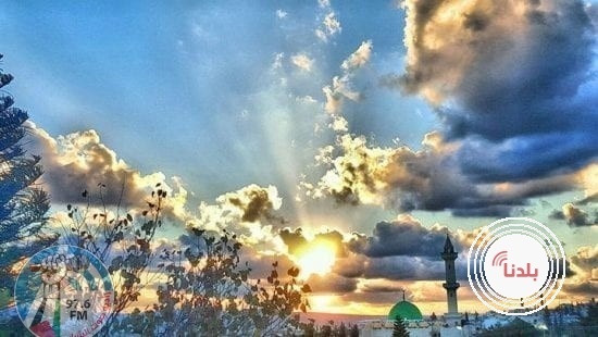 توضيحية 