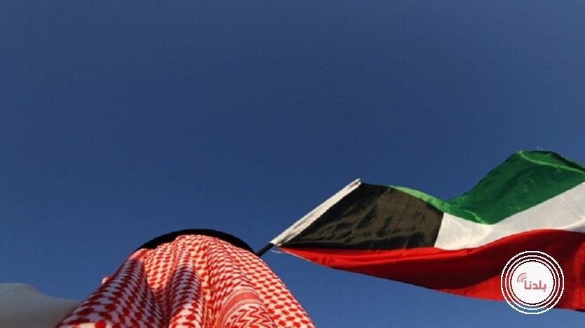 توضيحية 