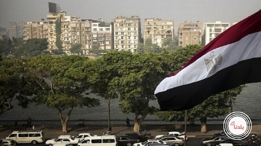 توضيحية 