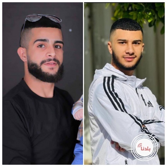 توضيحية 